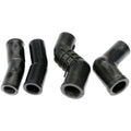 PCV TUBE