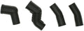 PCV TUBE