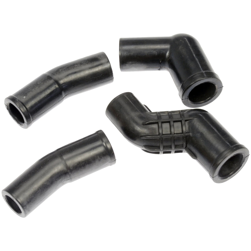 PCV TUBE