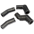 PCV TUBE