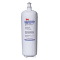 3M TEMFLEX VINYL CORROSION PROTEC