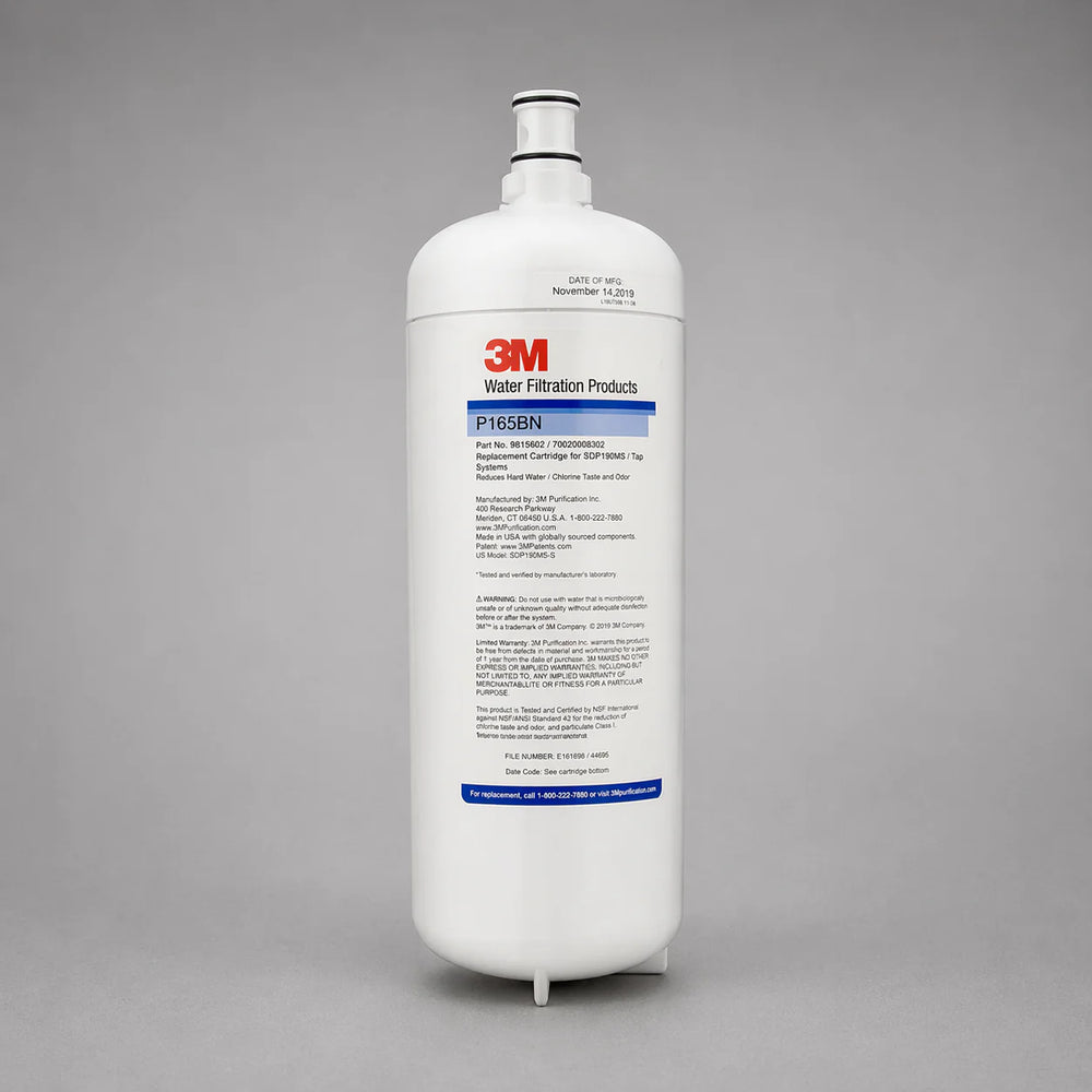 3M TEMFLEX VINYL CORROSION PROTEC