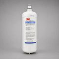 3M TEMFLEX VINYL CORROSION PROTEC