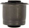 CONTROL ARM BUSHING