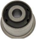 CONTROL ARM BUSHING