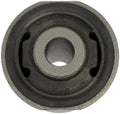 CONTROL ARM BUSHING