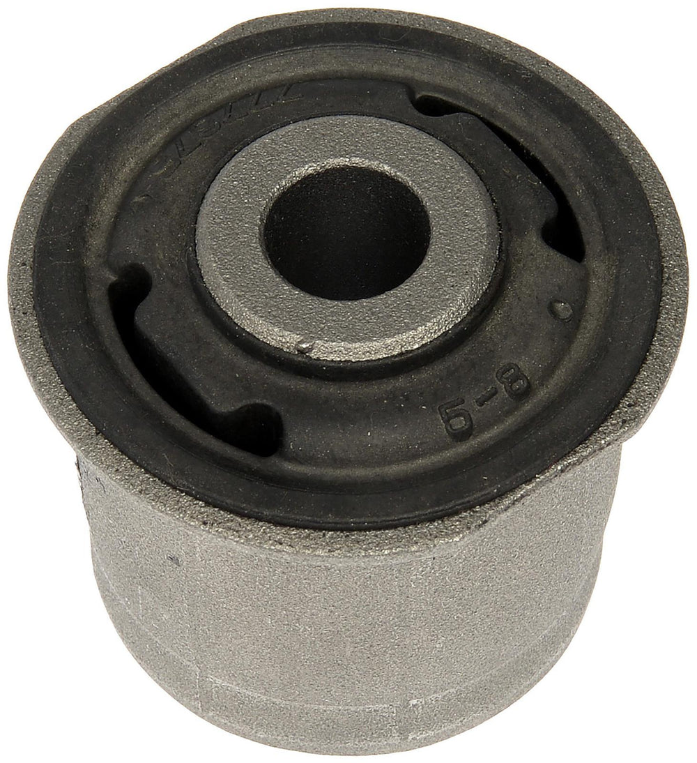 CONTROL ARM BUSHING