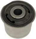 CONTROL ARM BUSHING