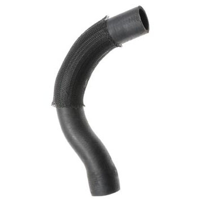 DAYCO HYDRAULIC auto part