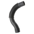 DAYCO HYDRAULIC auto part