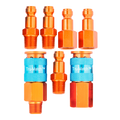 TRU-FLATE auto part