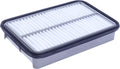 AIR FILTER 3/CASE