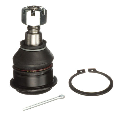 DELPHI auto part