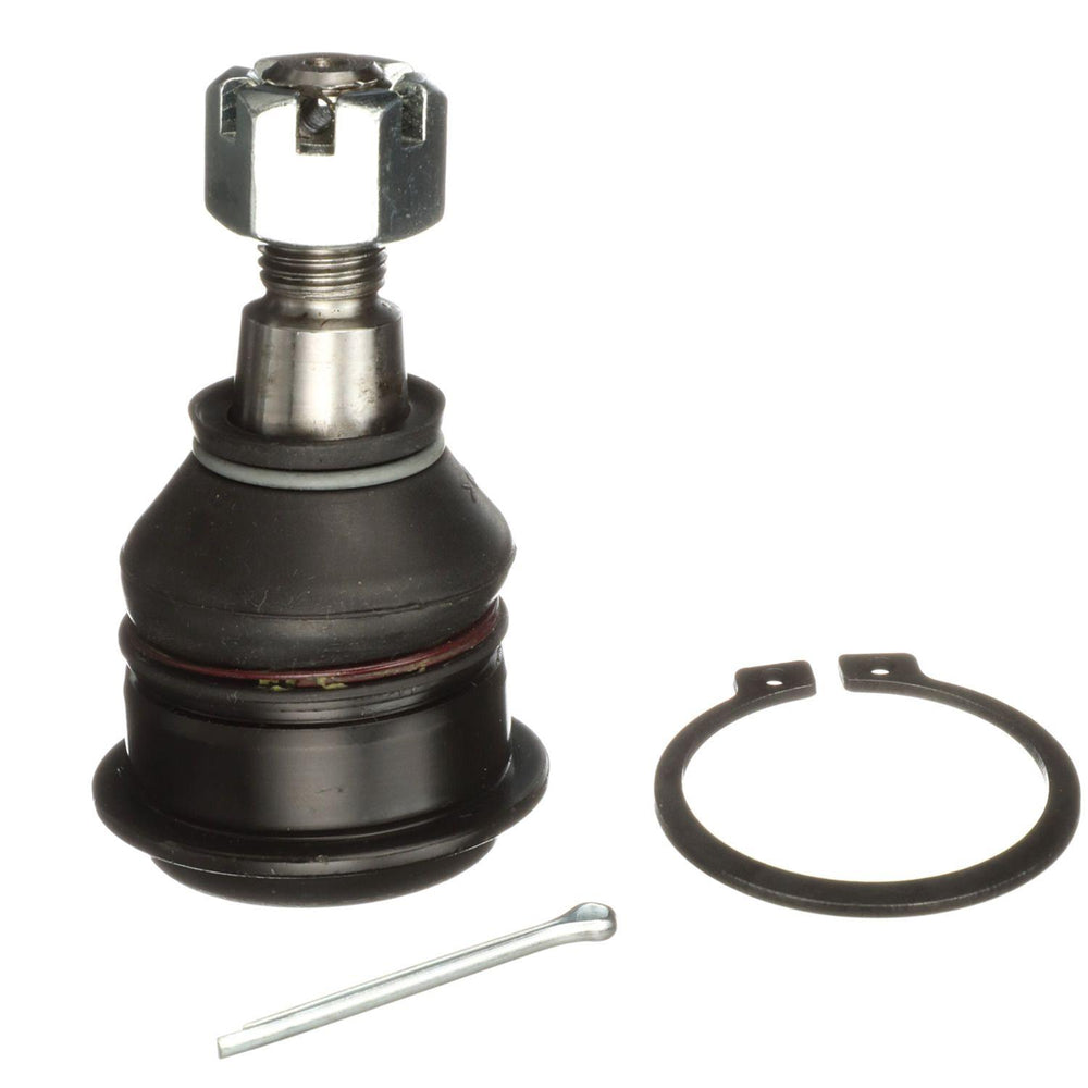 DELPHI auto part