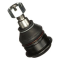 DELPHI auto part