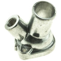 THERMOSTAT HOUSING