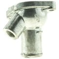 MOTORAD auto part