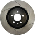 STANDARD TIE ROD END
