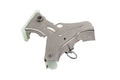 (S)TENSIONER