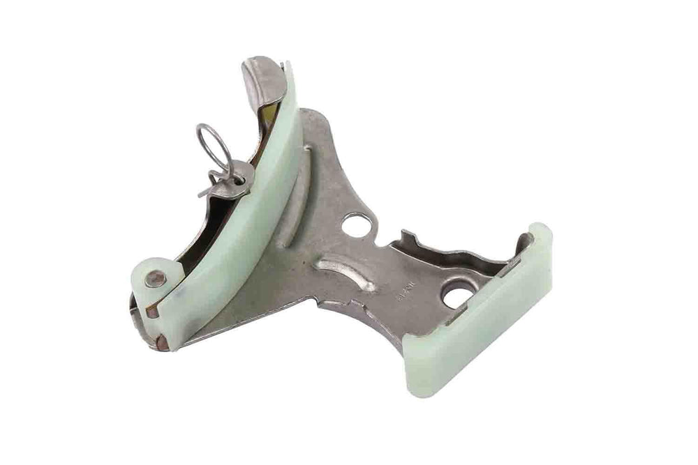 GM Performance auto part