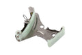 GM Performance auto part