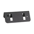 DLXT ANGLE BRACKET BRACKET KIT