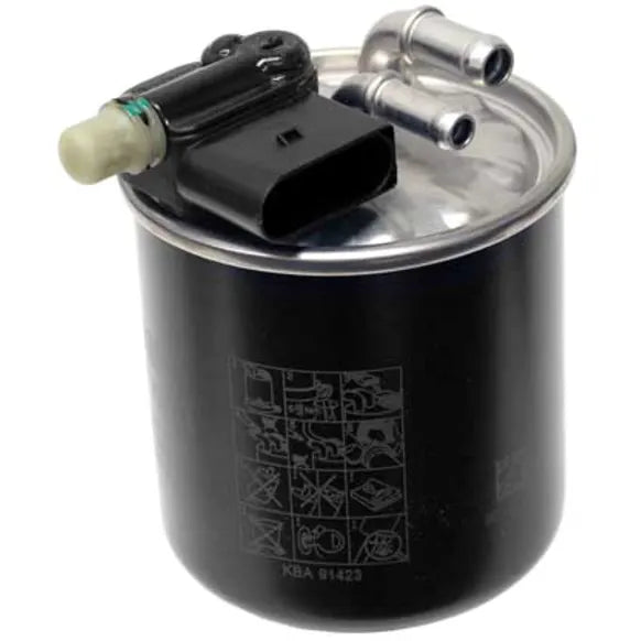 STAR WARNING auto part