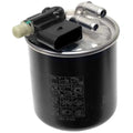 STAR WARNING auto part