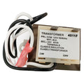 GPT PRIMARY WIRE 16GA 100