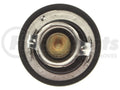 THERMOSTAT INSERT