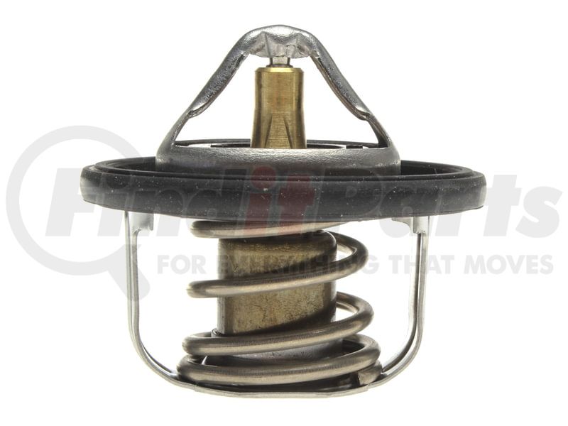 THERMOSTAT INSERT