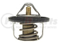 THERMOSTAT INSERT