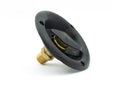 B&B MOLDERS auto part