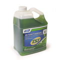 TST HOLDING TANK CHEMICAL 1 GALLON