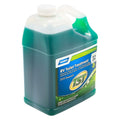 TST HOLDING TANK CHEMICAL 1 GALLON