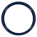 Engine Crankshaft Seal Kit - 81-53333-00