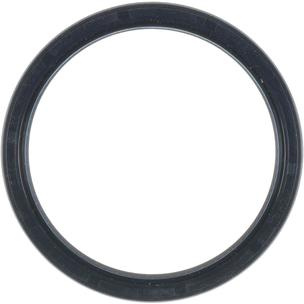 Engine Crankshaft Seal Kit - 81-53333-00