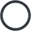 Engine Crankshaft Seal Kit - 81-53333-00