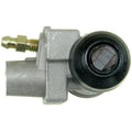 WHEEL CYLINDER