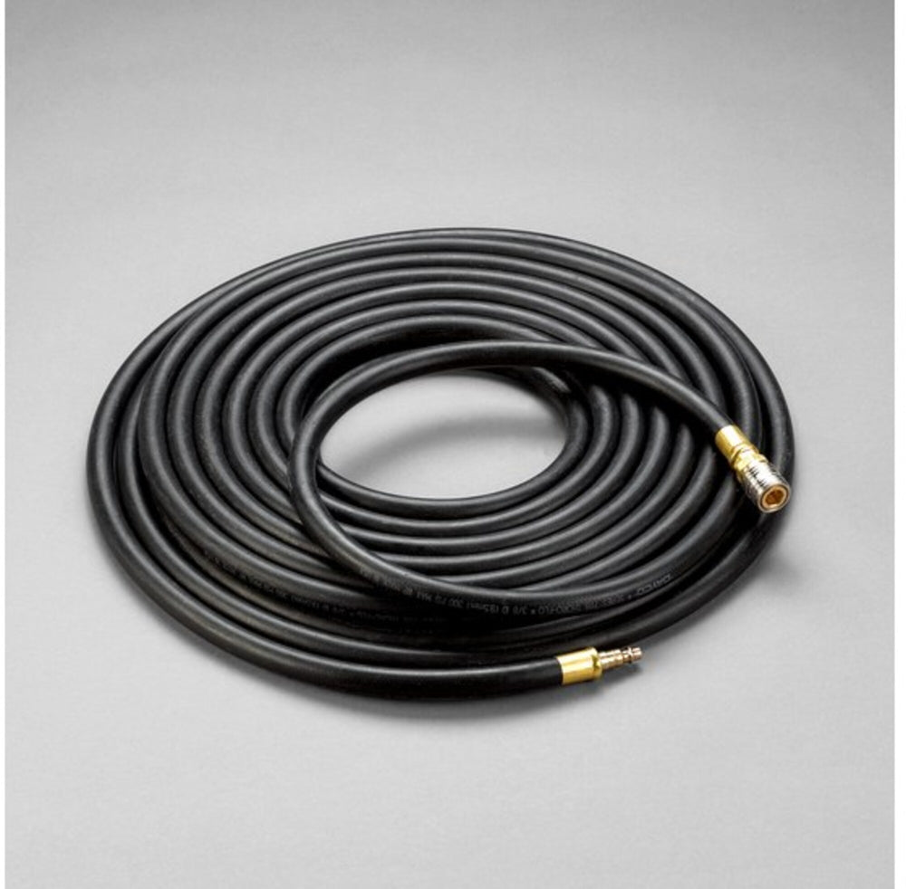 SCOTCH-BRITE SST UNITIZED WHEEL 4