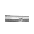 0913 E250/0409 E350 SD PREBENT TAIL PIPE