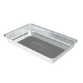 Louisiana Grills auto part