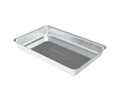 Louisiana Grills auto part detail
