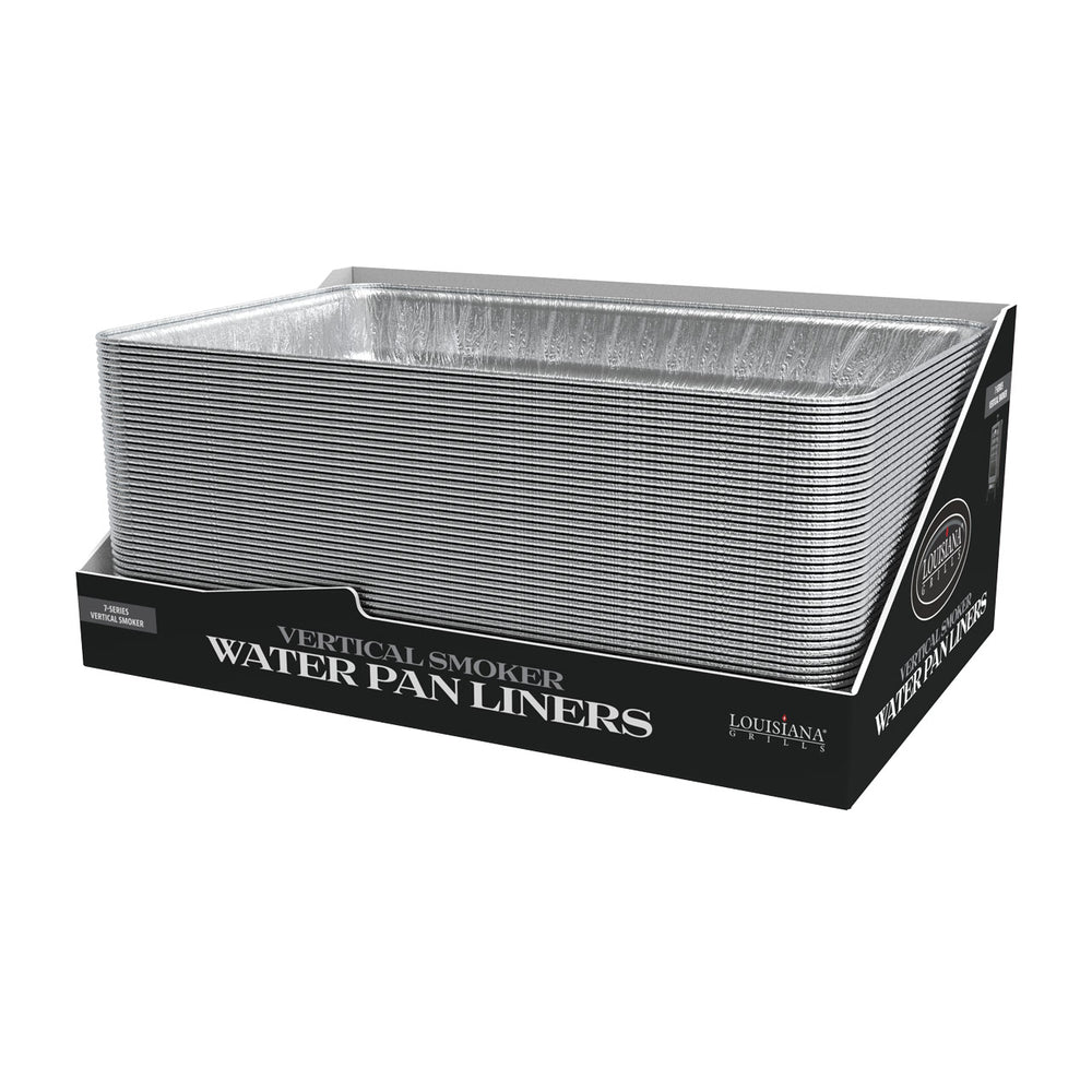 Louisiana Grills auto part