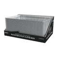 Louisiana Grills auto part