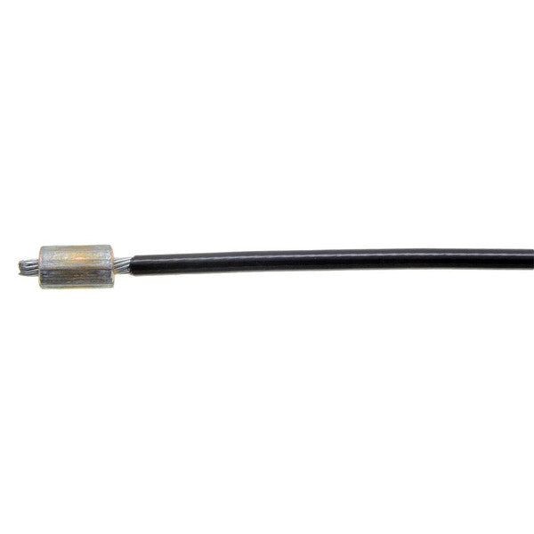 BRAKE CABLE