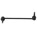SUSPENSION STABILIZER BAR LINK