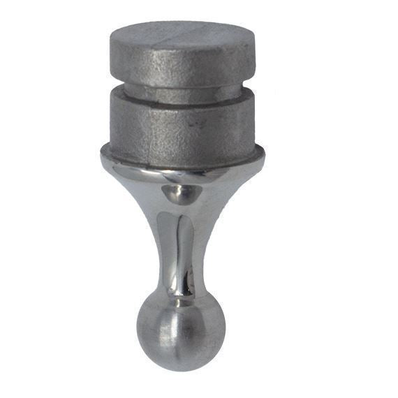 TACO METALS auto part