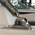 TACO METALS auto part detail