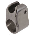 TACO METALS auto part